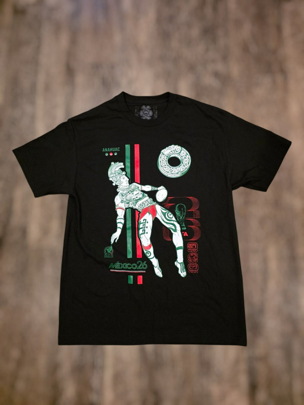 Juego de pelota