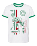 Anahuac World Cup