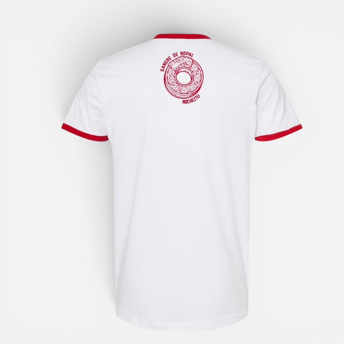 Anahuac World Cup (Red edition)  PRE ORDER