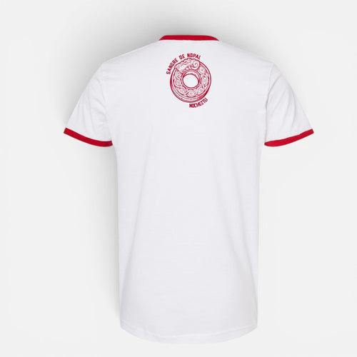 Anahuac World Cup (Red edition)  PRE ORDER