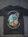 Mayanlorian